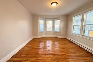 92 Main St, Malden, MA 02148 - Photo 1