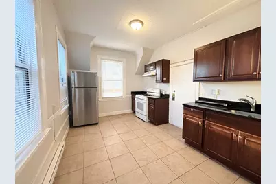 92 Main Street #1, Malden, MA 02148 - Photo 3