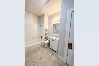 92 Main Street #1, Malden, MA 02148 - Photo 7