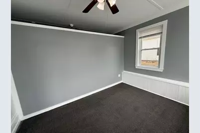 398 Court St, Plymouth, MA 02360 - Photo 9