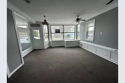398 Court St, Plymouth, MA 02360 - Photo 3