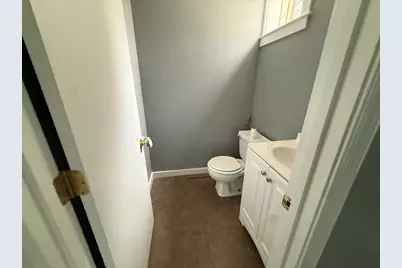 398 Court St, Plymouth, MA 02360 - Photo 7