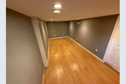 398 Court St, Plymouth, MA 02360 - Photo 11