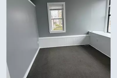398 Court St, Plymouth, MA 02360 - Photo 5