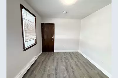 401 Highland Ave #1LF, Malden, MA 02148 - Photo 7