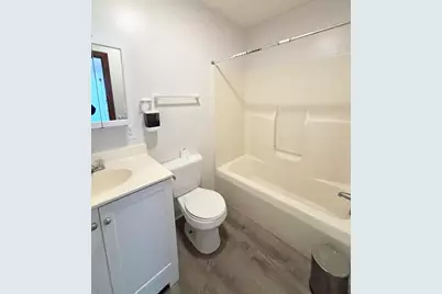 401 Highland Ave #1LF, Malden, MA 02148 - Photo 9