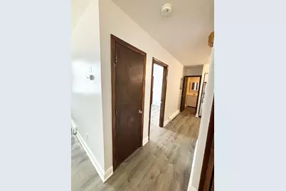 401 Highland Ave #1LF, Malden, MA 02148 - Photo 5