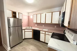 401 Highland Ave, Malden, MA 02148 - Photo 1