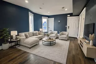 567 Park St, Boston, MA 02124 - Photo 3