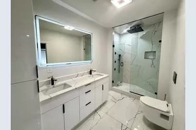 567 Park St #3, Boston, MA 02124 - Photo 7