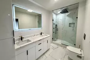 567 Park St, Boston, MA 02124 - Photo 7