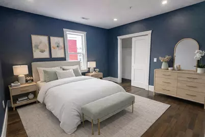 567 Park St #3, Boston, MA 02124 - Photo 5