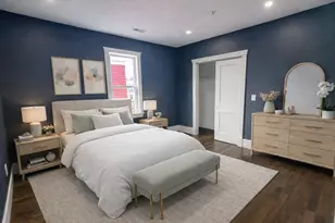 567 Park St, Boston, MA 02124 - Photo 5