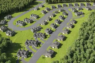 69 Pine Tree Rd, Holden, MA 01520 - Photo 21