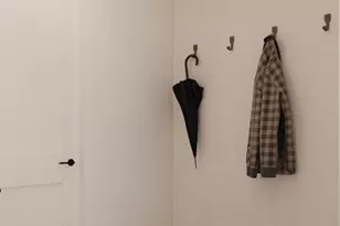 69 Pine Tree Rd, Holden, MA 01520 - Photo 9