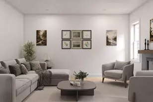 69 Pine Tree Rd, Holden, MA 01520 - Photo 7