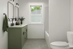 69 Pine Tree Rd, Holden, MA 01520 - Photo 17