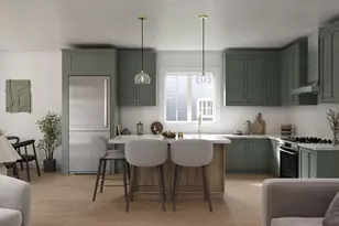 69 Pine Tree Rd, Holden, MA 01520 - Photo 5