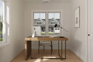 69 Pine Tree Rd, Holden, MA 01520 - Photo 3