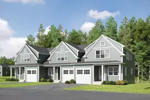 Lot 15 Pine Tree Rd, Holden, MA 01520 - Photo 1