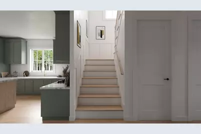 69 Pine Tree Road #69, Holden, MA 01520 - Photo 11