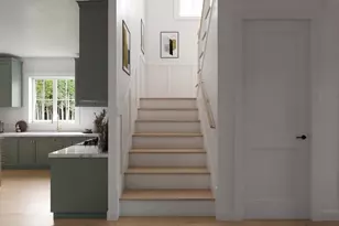 69 Pine Tree Rd, Holden, MA 01520 - Photo 11