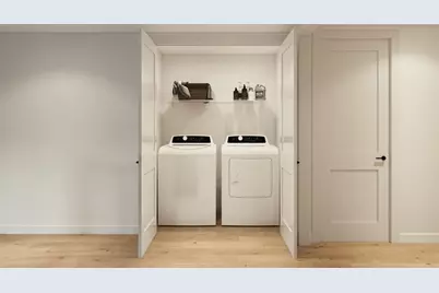 Lot 21 Pine Tree #B, Holden, MA 01520 - Photo 21