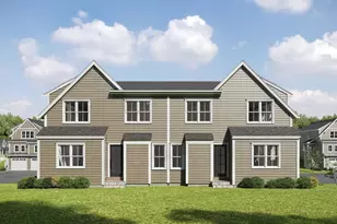 22 Pine Tree, Holden, MA 01520 - Photo 3