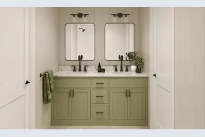 Lot 21 Pine Tree #B, Holden, MA 01520 - Photo 15