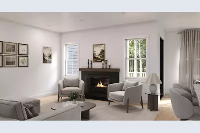 Lot 21 Pine Tree #B, Holden, MA 01520 - Photo 7