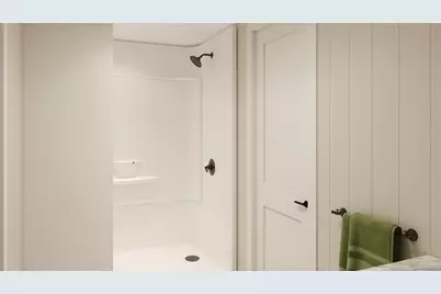 22 Pine Tree #22, Holden, MA 01520 - Photo 17