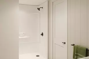 22 Pine Tree, Holden, MA 01520 - Photo 17