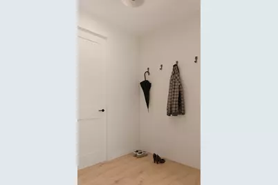 22 Pine Tree #22, Holden, MA 01520 - Photo 11