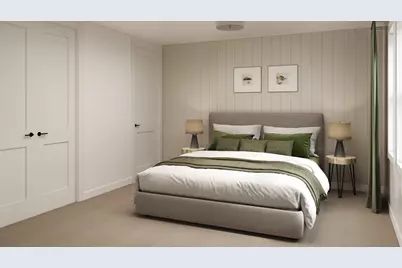 22 Pine Tree #22, Holden, MA 01520 - Photo 21