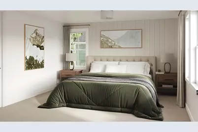 22 Pine Tree #22, Holden, MA 01520 - Photo 15