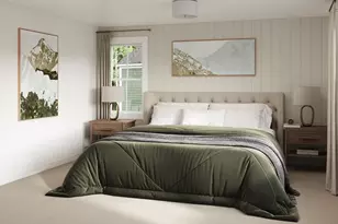 22 Pine Tree, Holden, MA 01520 - Photo 15