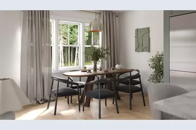 22 Pine Tree #22, Holden, MA 01520 - Photo 7