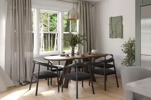 22 Pine Tree, Holden, MA 01520 - Photo 7