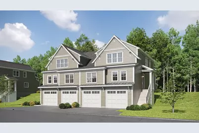 Lot 21 Pine Tree #B, Holden, MA 01520 - Photo 1