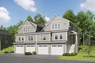 22 Pine Tree Rd, Holden, MA 01520 - Photo 1