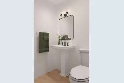 Lot 21 Pine Tree #B, Holden, MA 01520 - Photo 9