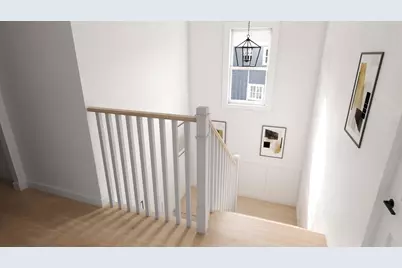 Lot 21 Pine Tree #B, Holden, MA 01520 - Photo 13