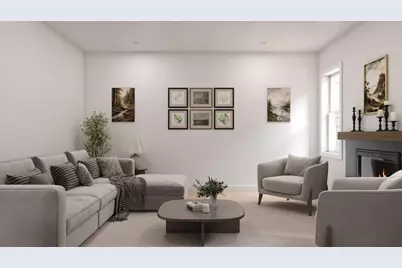 22 Pine Tree #22, Holden, MA 01520 - Photo 9