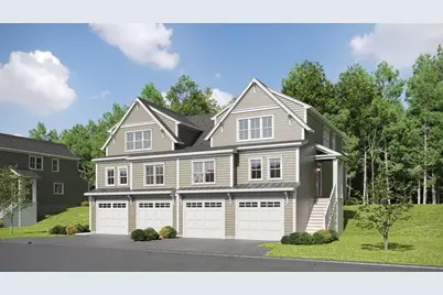 22 Pine Tree #22, Holden, MA 01520 - Photo 23