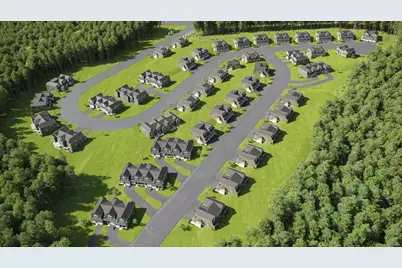 Lot 21 Pine Tree #B, Holden, MA 01520 - Photo 3