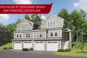 24 Pine Tree, Holden, MA 01520 - Photo 1