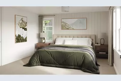 Lot 21 Pine Tree #A, Holden, MA 01520 - Photo 13