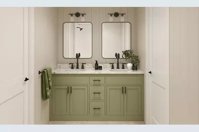 24 Pine Tree #24, Holden, MA 01520 - Photo 15