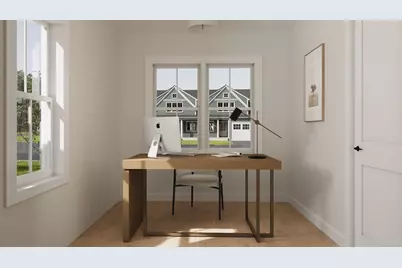 Lot 21 Pine Tree #A, Holden, MA 01520 - Photo 3