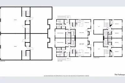 Lot 21 Pine Tree #A, Holden, MA 01520 - Photo 21